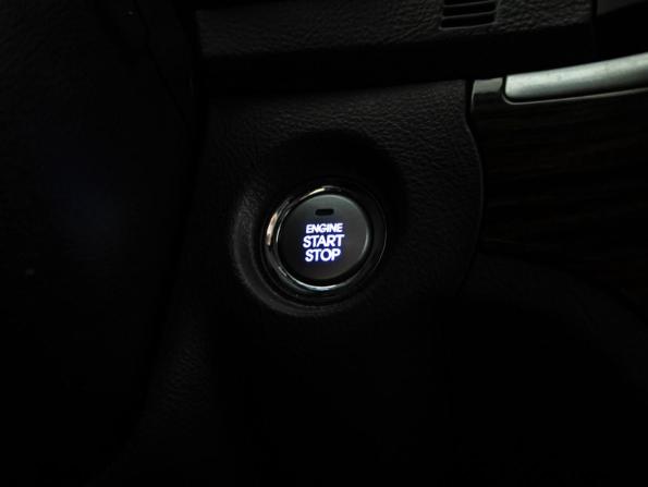 Hyundai Santa Fe II Рестайлинг с пробегом 2011 года, цена 1 239 585 рублей, 231434 км, внедорожник, Автокод Объявления