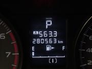 Subaru Forester IV Москва  - изображение 37