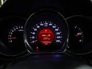 Kia Ceed II Рестайлинг Москва  - изображение 41