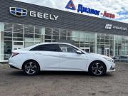 Hyundai Elantra VII (CN7) Набережные Челны  - изображение 40