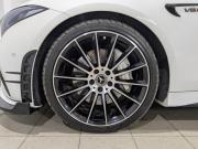 Mercedes-Benz CLS III (C257) Рестайлинг Химки  - изображение 36