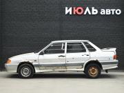 Lada (ВАЗ) 2115 Екатеринбург  - изображение 8
