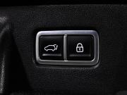 Kia Sorento IV Санкт-Петербург  - изображение 58