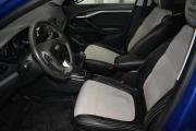 Lada (ВАЗ) Vesta I Киров  - изображение 49