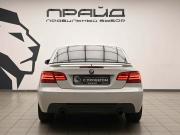 BMW 3 серии V (E90/E91/E92/E93) Ростов-на-Дону  - изображение 47