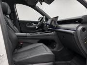 Chery Tiggo 9 I (China Market) Рестайлинг Кемерово  - изображение 51