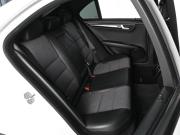 Mercedes-Benz C-Класс III (W204) Рестайлинг Ростов-на-Дону  - изображение 28