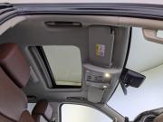 Chevrolet Tahoe IV Москва  - изображение 53