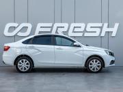Lada (ВАЗ) Vesta I Краснодар  - изображение 25