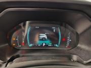 Chery Tiggo 7 Pro I Москва  - изображение 35