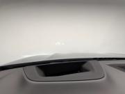 BMW X6 III (G06) Рестайлинг Москва  - изображение 53