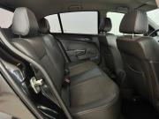 Opel Astra H Рестайлинг Москва  - изображение 25
