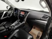 Mitsubishi Pajero Sport III Тула  - изображение 32