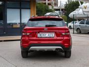 Kia Rio IV Уфа  - изображение 22