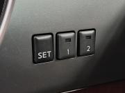 Infiniti FX II (S51) Барнаул  - изображение 70