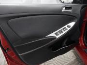Hyundai Solaris I Рестайлинг Ульяновск  - изображение 35