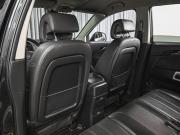 Opel Antara I Ставрополь  - изображение 34