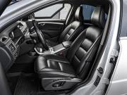 Volvo S80 II Рестайлинг 2 Тюмень  - изображение 32