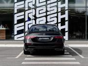 Mercedes-Benz S-Класс VII (W223) Волгоград  - изображение 27