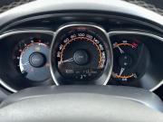Lada (ВАЗ) Vesta I Екатеринбург  - изображение 52