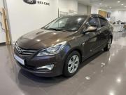 Hyundai Solaris I Рестайлинг Подольск  - изображение 22