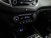 Hyundai Creta I Санкт-Петербург  - изображение 36