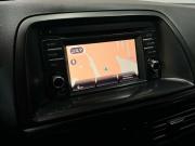 Mazda CX-5 I Оренбург  - изображение 39