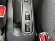 Nissan Note I Рестайлинг Ярославль  - изображение 68