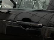 Land Rover Discovery V Москва  - изображение 50