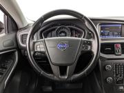 Volvo V40 Cross Country I Санкт-Петербург  - изображение 48