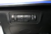 Chery Tiggo 8 Pro I Крым  - изображение 46