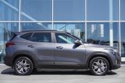 Kia Seltos I Ульяновск  - изображение 27