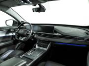 Chery Tiggo 7 Pro Max I Санкт-Петербург  - изображение 33
