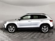 Volkswagen Taos I Санкт-Петербург  - изображение 31