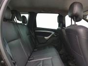 Nissan Terrano III (D10) Москва  - изображение 42