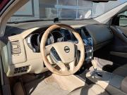 Nissan Murano II (Z51) Рестайлинг 2 Казань  - изображение 16