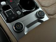 Volkswagen Touareg III Санкт-Петербург  - изображение 54
