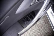 Opel Astra J Пермь  - изображение 44