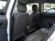 Chevrolet Spark III (M300) Рестайлинг Волгоград  - изображение 27