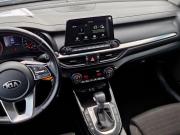 Kia Cerato IV Нижний Новгород  - изображение 10