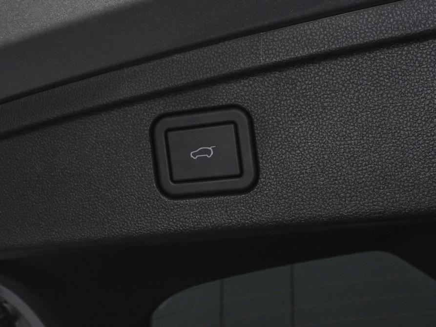 Haval F7 II Ростов-на-Дону  - изображение 19