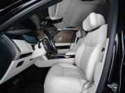 Land Rover Range Rover V Москва  - изображение 40