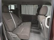 Honda Stepwgn V Красноярск  - изображение 37