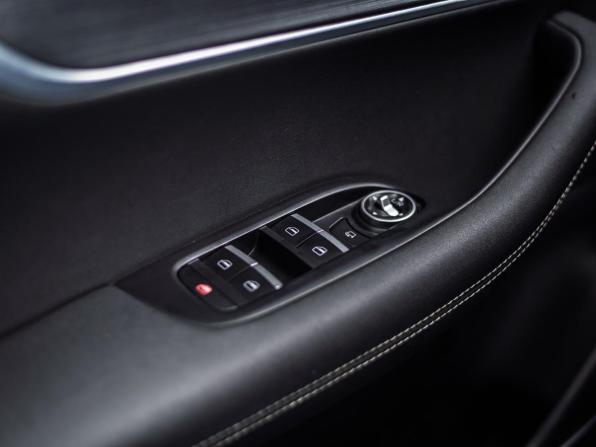 Chery Tiggo 7 Pro I с пробегом 2022 года, цена 1 522 000 рублей, 92107 км, внедорожник, Автокод Объявления