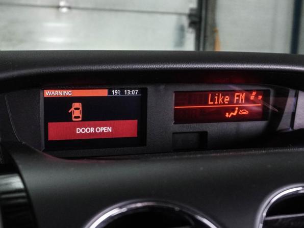 Mazda CX-7 I Рестайлинг с пробегом 2010 года, цена 1 169 000 рублей, 136652 км, внедорожник, Автокод Объявления