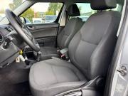 Skoda Yeti I Ижевск  - изображение 40