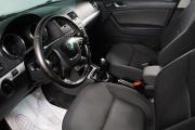 Skoda Yeti I Сургут  - изображение 26