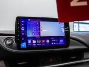 Mazda 6 III (GJ) Рестайлинг 2 Красноярск  - изображение 57