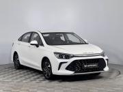 BAIC U5 Plus Калининград  - изображение 18