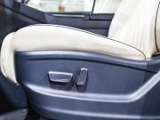 GAC Trumpchi M8 I Санкт-Петербург  - изображение 66